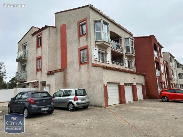 Appartement 4 pièces 96 m²
