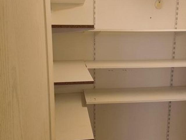 Appartement 4 Pieces 98 m2 sete