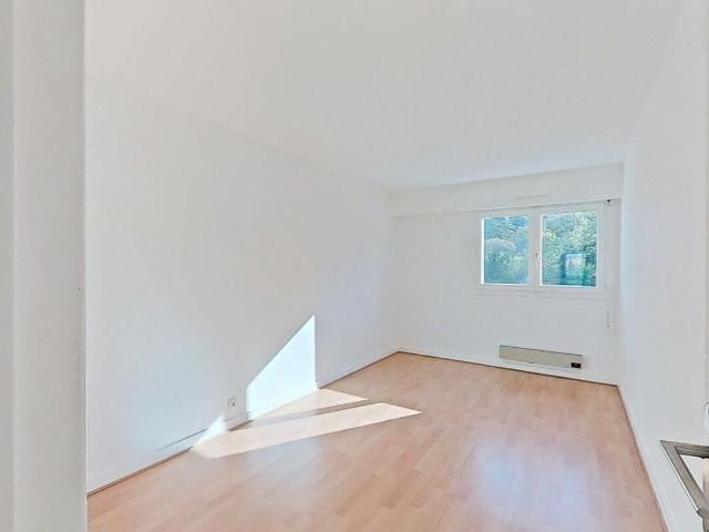 Appartement 4 pièces, 98 m² à louer à Lyon 4 69004