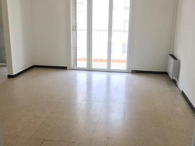 Appartement 4 pièces, 98 m² à louer à Marseille 10 13010