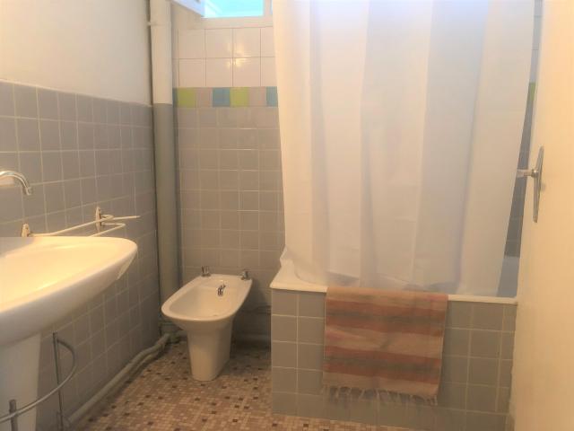 Appartement 4 pièces, 98 m² à louer à Montpellier 34000