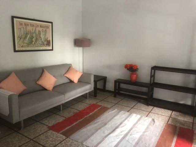 Appartement 4 pièces, 98 m² à louer à Montpellier 34000
