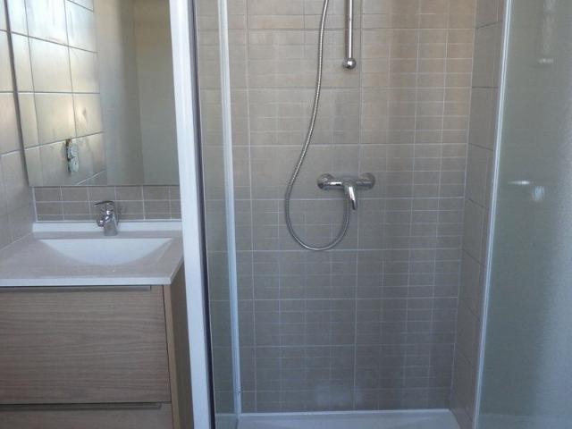 Appartement 4 pièces, 98 m² à louer à Saint Jean le Vieux 64220