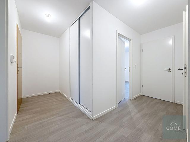 Appartement 4 pièces 98 m²