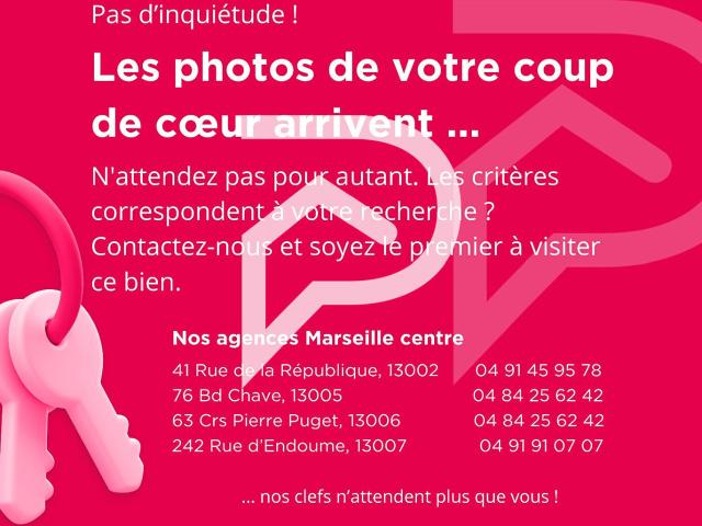 Appartement 4 pièces 98 m²