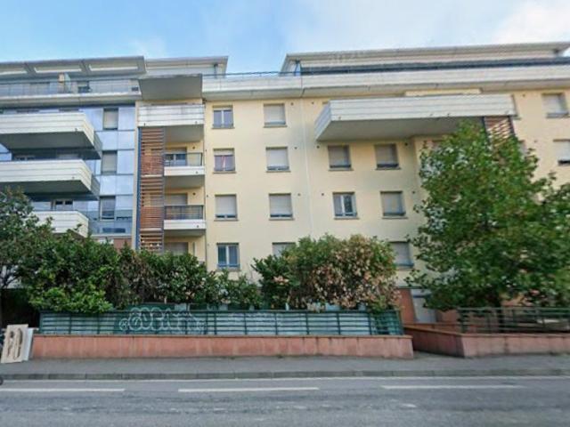 Appartement 4 pièces 98 m²