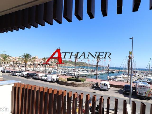 Appartement 4 pièces 98 m²