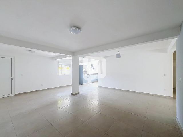Appartement 4 pièces 98 m²