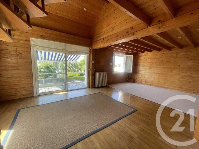 Appartement 4 pièces 98 m²