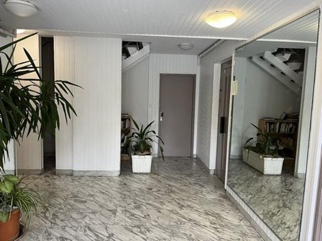 Appartement 4 Pieces 99 m2 toulouse
