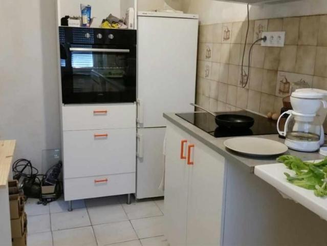 Appartement 4 pièces, 99 m² à louer à La Grand Combe 30110
