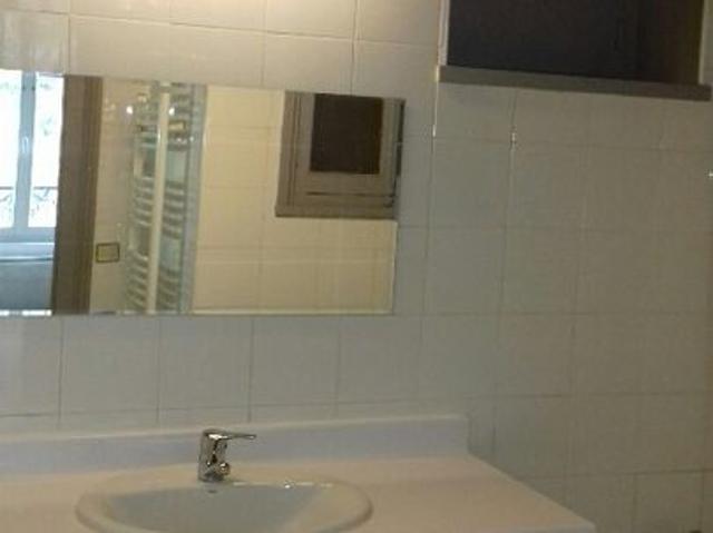 Appartement 4 pièces, 99 m² à louer à Lyon 6 69006