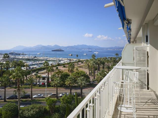 Appartement 4 pièces 99 m²