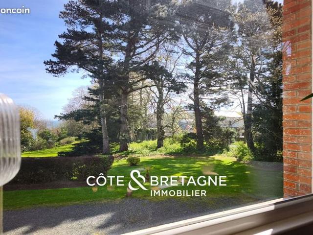 Appartement 4 pièces 99 m²