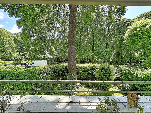 Appartement 4 pièces 99 m²