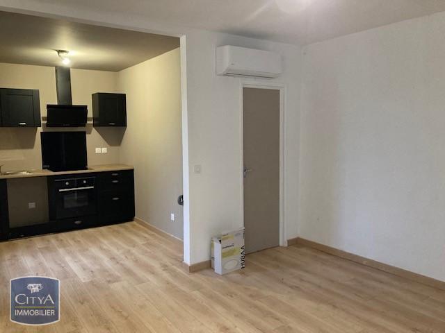Appartement 4 pièces 99 m²