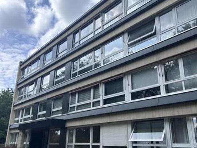 Appartement 4 pièces 99 m²