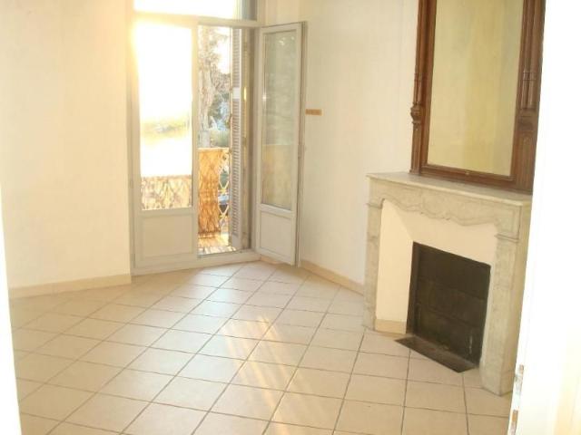 Appartement 4 Pièces 99 m²