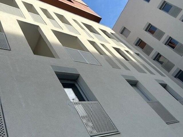 Appartement 4 pièces 99 m²