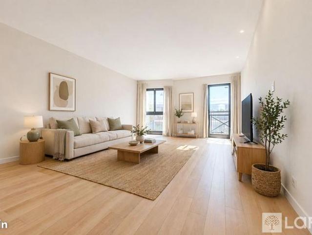 Appartement 4 pièces 100 m²