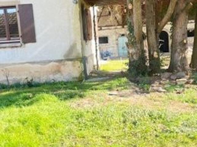 Appartement 4 pièces 100 m²