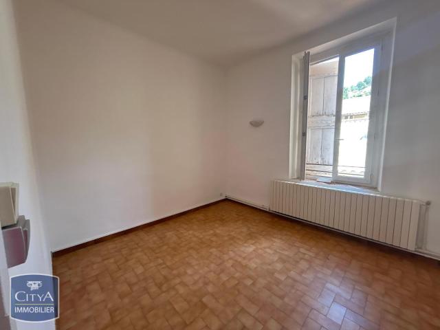 Appartement 4 pièces 100 m²
