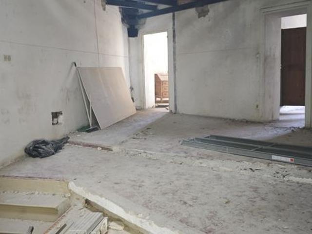 Appartement 4 pièces 100 m²