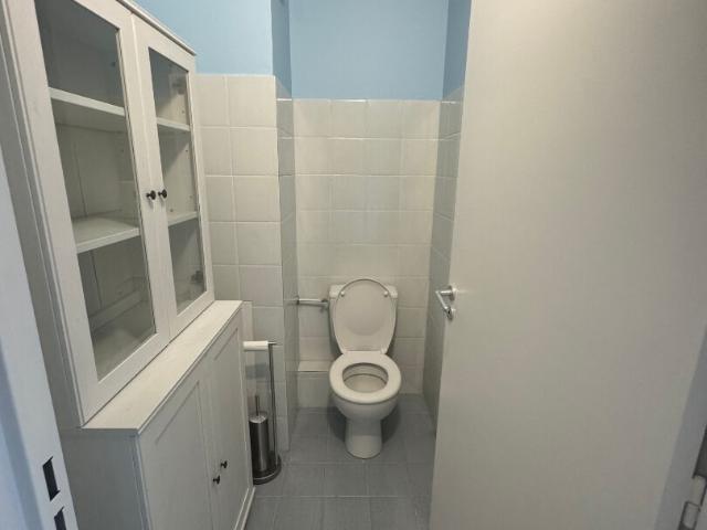Appartement 4 pièces, 100 m² à louer à Aix en Provence 13100