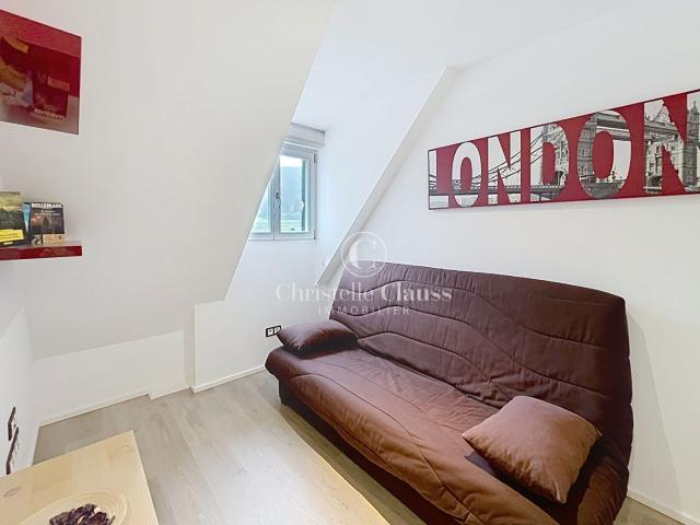 Appartement 4 pièces, 100 m² à louer à Kaysersberg Vignoble 68240