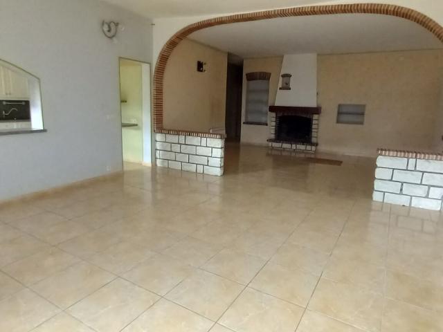 Appartement 4 pièces, 100 m² à louer à Montval sur Loir 72500