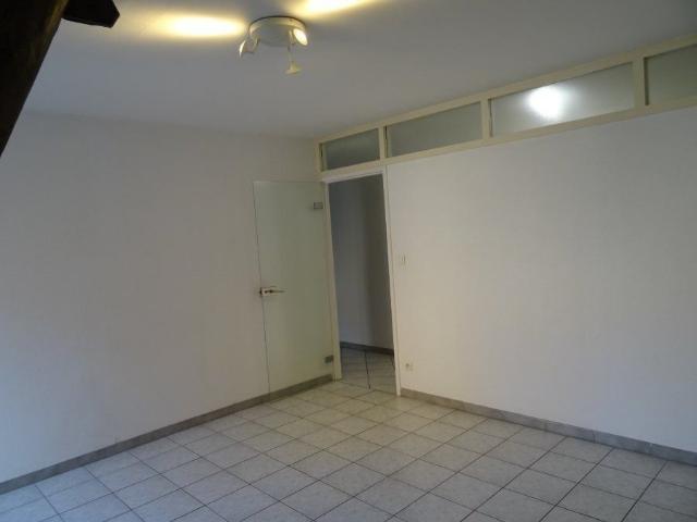Appartement 4 pièces, 100 m² à louer à Nancy 54000