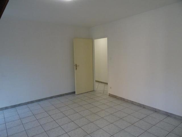 Appartement 4 pièces, 100 m² à louer à Nancy 54000