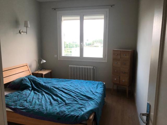 Appartement 4 pièces, 100 m² à louer à Pérols 34470