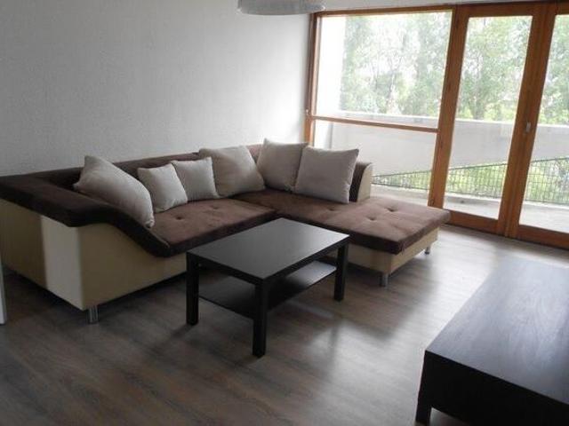 Appartement 4 pièces, 100 m² à louer à Pessac 33600