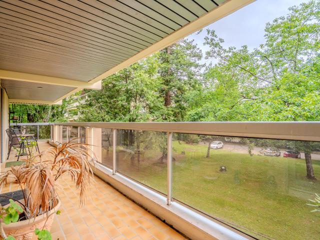 Appartement 4 pièces 101 m²