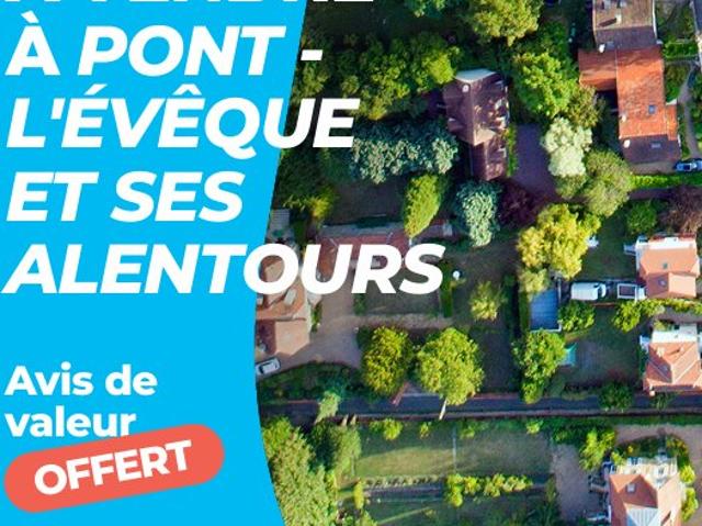Appartement 4 pièces 101 m²