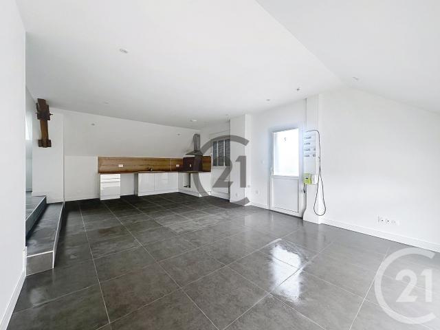 Appartement 4 pièces 101 m²
