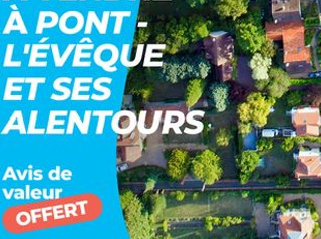 Appartement 4 pièces 101 m²