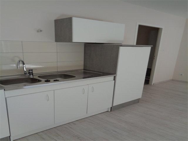 Appartement 4 pièces 101 m²