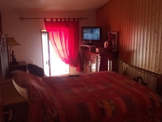 Appartement 4 pièces, 101 m² à louer à Monpazier 24540