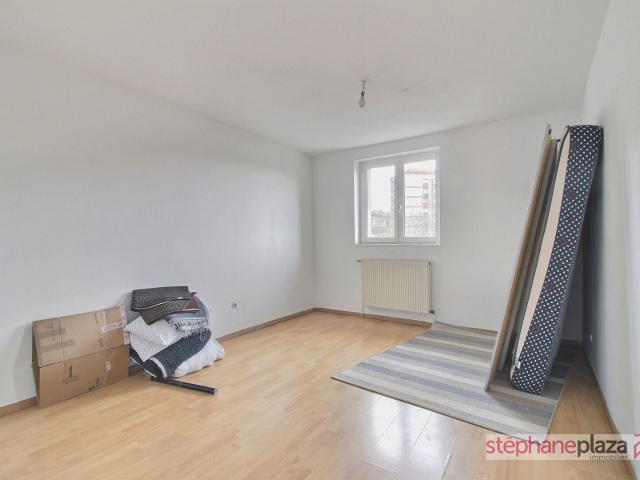 Appartement 4 pièces, 101 m² à louer à Saint Étienne 42000