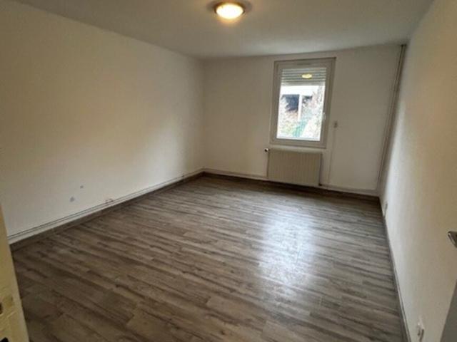 appartement 4 pièces 101 m² saint just saint rambert