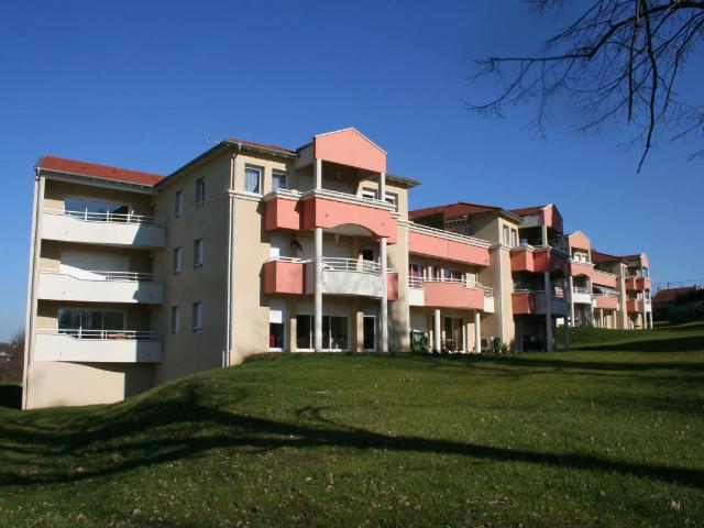 Appartement 4 pièces 102 m²