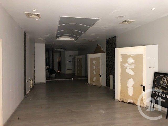 Appartement 4 pièces 102 m²