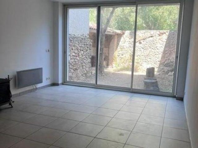 Appartement 4 Pièces 102 m²