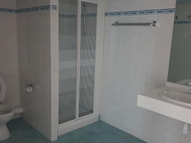 Appartement 4 pièces, 102 m² à louer à Rodez 12000