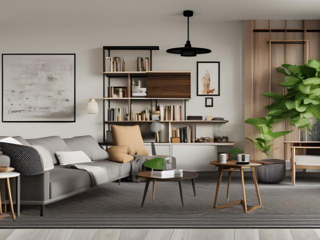 Appartement 4 Pieces 103 m2 rouen