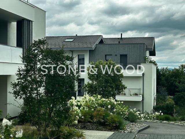 Appartement 4 pièces 103 m²