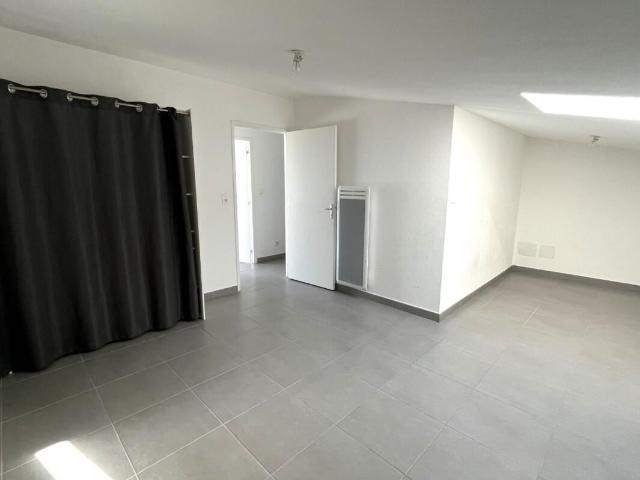 Appartement 4 pièces, 103 m² à louer à Penta di Casinca 20213