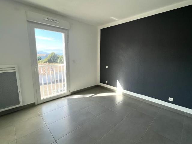 Appartement 4 pièces, 103 m² à louer à Penta di Casinca 20213